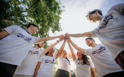 Séminaire digital detox en Dordogne : reconnectez vos équipes à l’essentiel