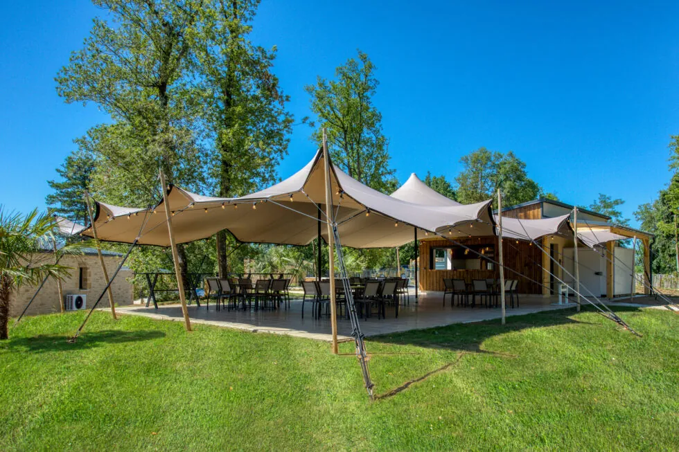 Terrasse-bistro-15-980x653