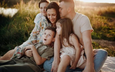 Pourquoi la Dordogne est une destination idéale pour les grandes réunions familiales