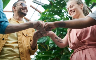 Organiser un séminaire insolite en cabane spa : l’expérience qui transforme vraiment les équipes