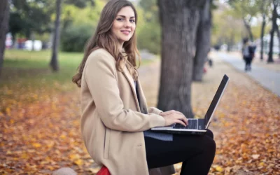 Pourquoi organiser un séminaire d’entreprise en pleine nature améliore durablement la performance des équipes